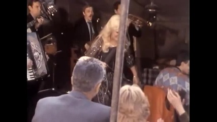 Snezana Djurisic - Kaludjeru Moj