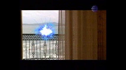 Veronika - Greshen Sun