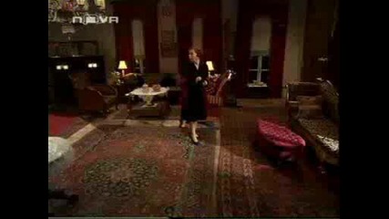 Binbir Gece - 1001 Нощи - Епизод 62 (част 1).avi