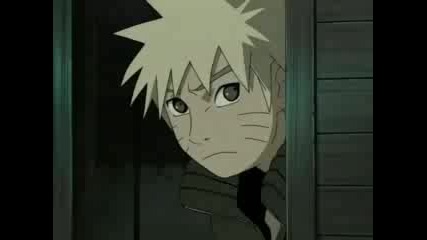 naruto shippuuden ep 38 bg subs