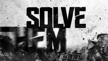 The Game Awards 2014: Godzilla - The Video Game Trailer