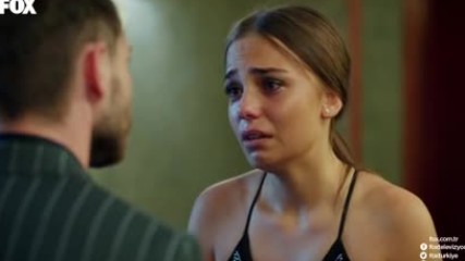 O Hayat Benim 101