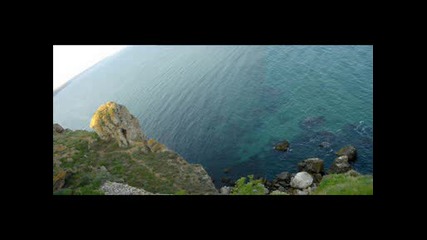 Morandi - Save Me