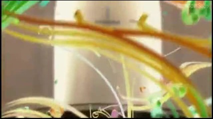 Shiawase ni Narou yo ep 3 part 1