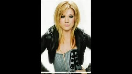 Kelly Clarkson