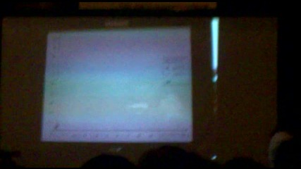 Pgext prof. Asen Zlatarov Pleven