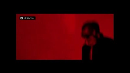 Far East Movement - 2 Is Better ft. Natalia Kills, Ya Boy