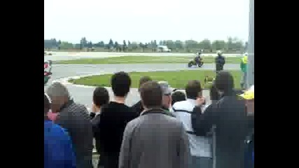 Долна Митрополия