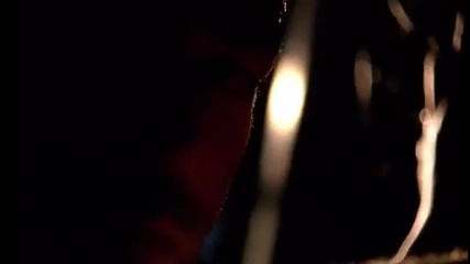Tna bound for glory 2010 7/18 