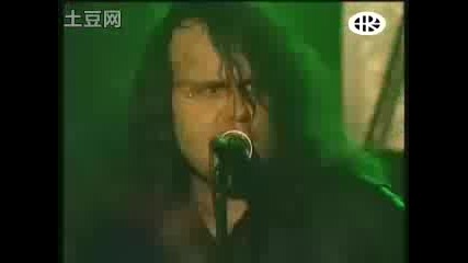 Kreator - Rockpalast (3.12.2004)