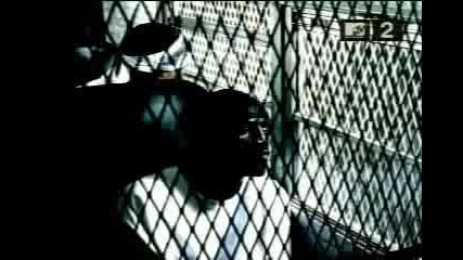 Akon feat. Styles - Locked Up *hq*