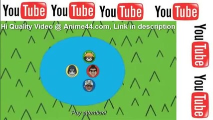 Naruto Shippuuden 207 [2%2]