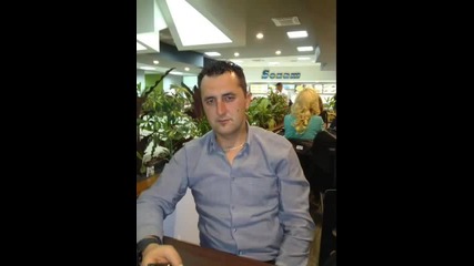 Meris i Nere - Sanjam tebe majko moja