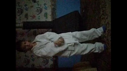 Picture 002