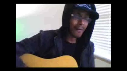 Frank Bell - The Penguin