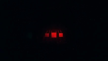 Nightmare - mimic - Live Nightmarish relity Final (nippon Budokan) 2012