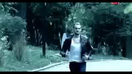 Akcent - Stay with me