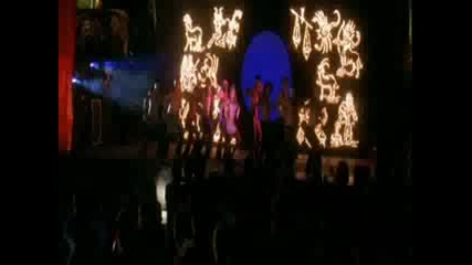 Bride Amp Prejudice