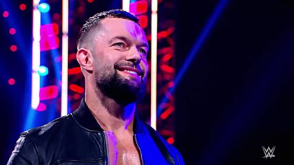 Finn Bálor and The Judgment Day unleash a vicious attack on Edge: Raw, June 13, 2022
