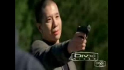 Prison Break - Follow.flv