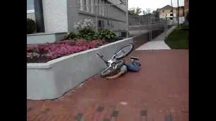 Taka stava obiknoveno