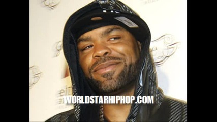 Method Man Apologizes To Waka Flocka Flame! I Was Way Out Of Context. I Respect That Man. I Aint Go 