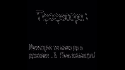 The Vampire Diaries - 5 ep.