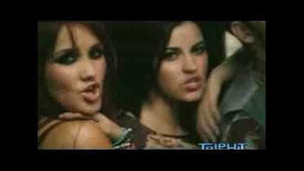 Rebelde - Ser O Paracer (добро Качество) 