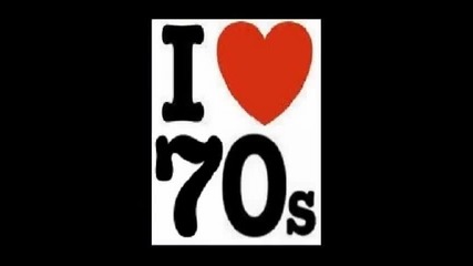 Мега 70s 80s 90s Музика