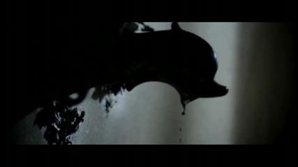 Anberlin - Feel Good Drag 