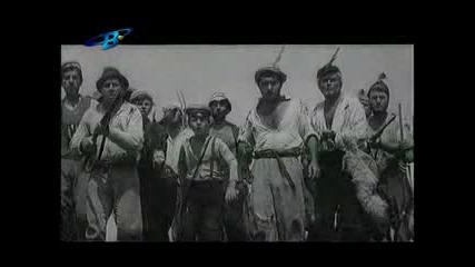 Българският филм Привързаният балон (1967) [част 5]