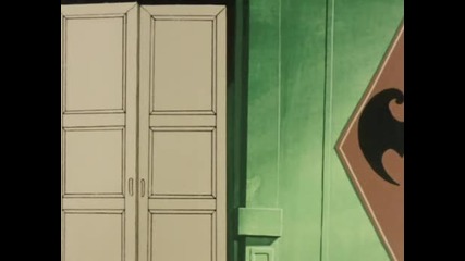 Lupin Iii Season 2 - 34