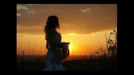 Emma Hewitt - Colours (dubstep remix by Saulius Brazenas)