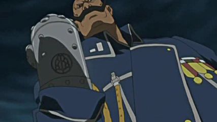 [ Bg Subs ] Fullmetal Alchemist - 07 [ Ryu Ko ]