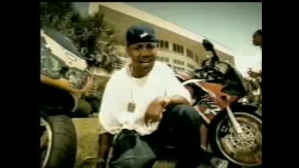 Juvenile ft. Lil Wayne - Bling Bling 