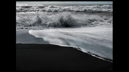 Fathom 5 - Submarinean homesick blues