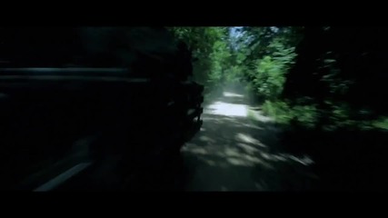 Act of Valor - Official Carrier Classic Tv Spot [hd]