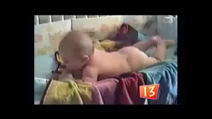 100 Смешни падания