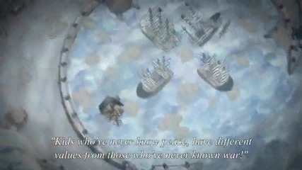War Of Survival -_- Volume One Power and Justice