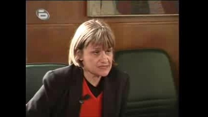 btv Вечерните Новините 23.12.2007 - Некачествени свещи в храмовете 