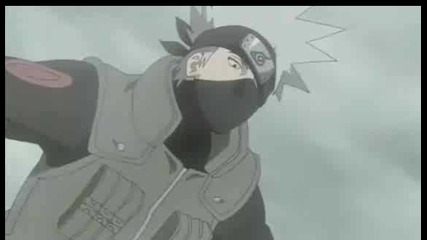 Naruto Shippuuden 106 Eng Sub