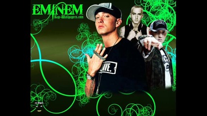 eminem - beautiful