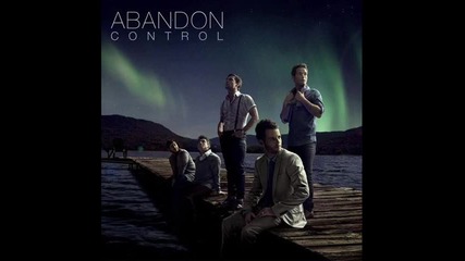 Abandon - S.o.s. (2011)