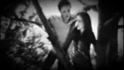 New Moon Bella & Edward Storm [preview]