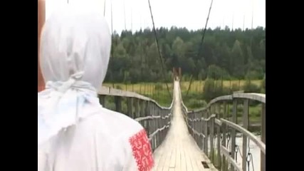 moon far away - zhito zhala 