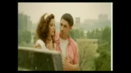 Akcent - Lets talk About it