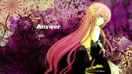 Best Vocaloid Songs - Over 1 Hour Mix