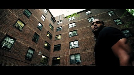 New!!! Precious Paris Ft. 50 Cent, Kidd Kidd & Shaun White - Do Your Thing (official Video)