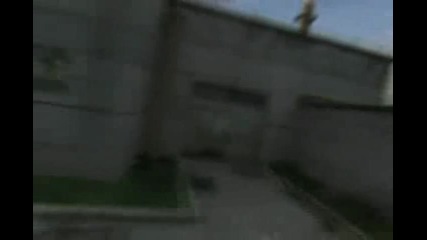 S.t.a.l.k.e.r. - Game 2002