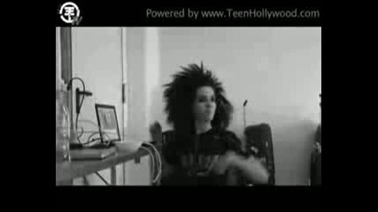 Tokio Hotel - A Little Best Of
